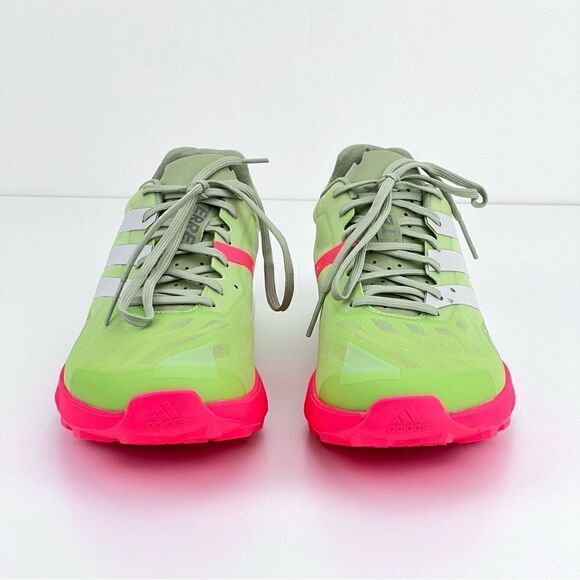 NWOT Adidas Terrex Speed Ultra trail running shoes - Picture 3 of 10